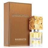 Baraonda Extrait De Parfum Unisex by Nasomatto, 30 ml - Fragmetics.com