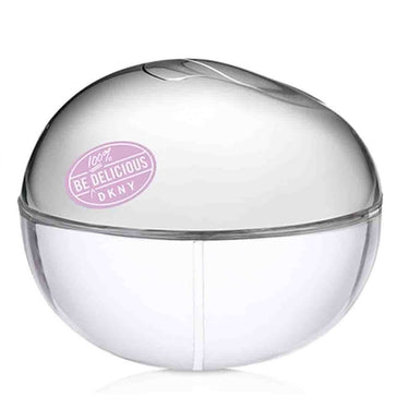 Be 100% Delicious EDP for Women by Donna Karan, 100 ml
