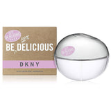 Be 100% Delicious EDP for Women by Donna Karan, 100 ml