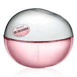 Be Delicious Fresh Blossom EDP for Women by Donna Karan, 100 ml - Fragmetics.com