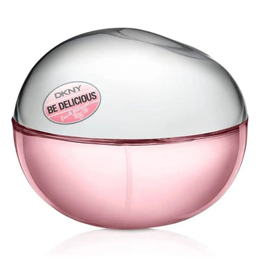 Be Delicious Fresh Blossom EDP for Women by Donna Karan, 100 ml - Fragmetics.com