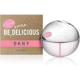 Be Extra Delicious EDP for Women by Donna Karan, 100 ml
