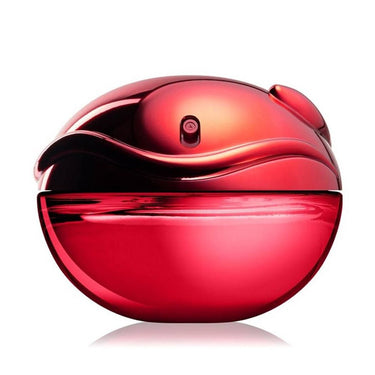 Be Tempted EDP for Women by Donna Karan, 100 ml - Fragmetics.com