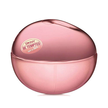 Be Tempted Eau So Blush EDP for Women by Donna Karan, 100 ml - Fragmetics.com