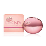 Be Tempted Eau So Blush EDP for Women by Donna Karan, 100 ml - Fragmetics.com