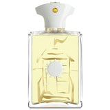 Beach Hut EDP for Men by Amouage, 100 ml - Fragmetics.com