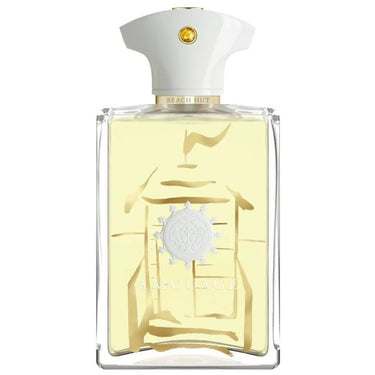 Beach Hut EDP for Men by Amouage, 100 ml - Fragmetics.com