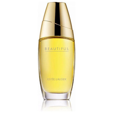 Beautiful EDP for Woman by Estée Lauder, 75 ml - Fragmetics.com