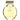 Calvin Klein Beauty EDP 100ml for Women | Fragmetics Dubai