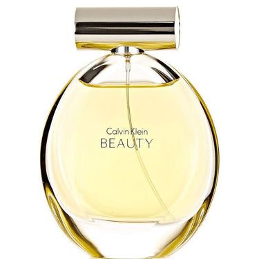 Calvin Klein Beauty EDP 100ml for Women | Fragmetics Dubai