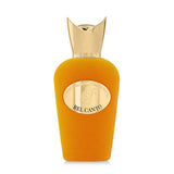 Bel Canto EDP Unisex by Sospiro, 100 ml - Fragmetics.com