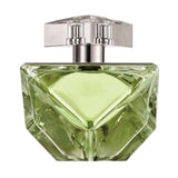 Believe EDP for Women by Britney Spears, 100 ml