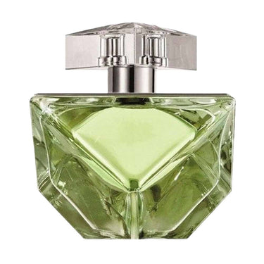 Believe EDP for Women by Britney Spears, 100 ml