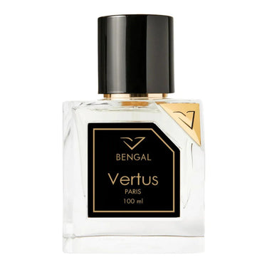 Bengal EDP Unisex by Vertus, 100 ml