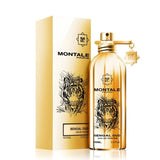 Bengal Oud EDP Unisex by Montale, 100 ml - Fragmetics.com