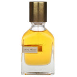 Bergamask Parfum Unisex by Orto Parisi, 50 ml - Fragmetics.com