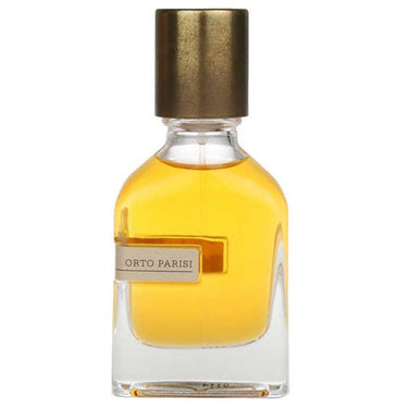 Bergamask Parfum Unisex by Orto Parisi, 50 ml - Fragmetics.com