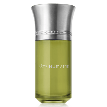 Bete Humaine EDP Unisex by Liquides Imaginaires, 100 ml - Fragmetics.com
