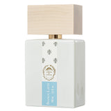 Bianco Latte EDP Unisex by Giardini di Toscana, 100 ml - Fragmetics.com