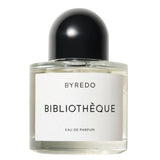 Bibliotheque EDP Unisex by Byredo, 100 ml - Fragmetics.com