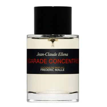 Frederic Malle Bigarade Concentree Unisex Eau De Toilette 100ml