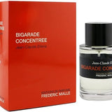 Frederic Malle Bigarade Concentree Unisex Eau De Toilette 100ml