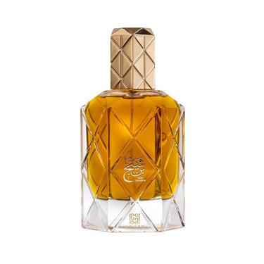 Bin Shaikh EDP Unisex by Ahmed Al Maghribi, 90 ml