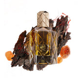 Bin Shaikh EDP Unisex by Ahmed Al Maghribi, 90 ml