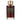 Black Hashish Extrait De Parfum Unisex by Arteolfatto, 100 ml