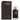 Black Hashish Extrait De Parfum Unisex by Arteolfatto, 100 ml