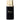 Black Incense Malaki EDP Unisex by Chopard, 80 ml