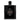 Black Opium Le Parfum for Women by Yves Saint Laurent, 90 ml