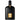 Black Orchid EDP for Women by Tom Ford, 100 ml