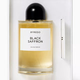 Byredo Black Saffron Unisex Eau De Parfum 250ml