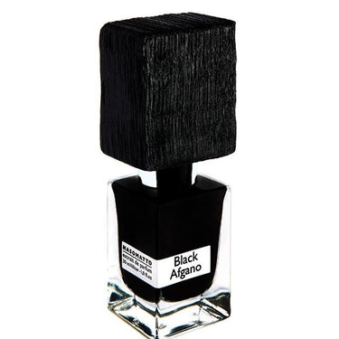 Black Afgano Extrait De Parfum Unisex by Nasomatto, 30 ml