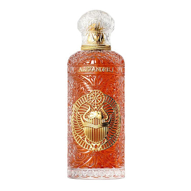 Black Beetle EDP Unisex by Alexandre J, 100 ml - Fragmetics.com