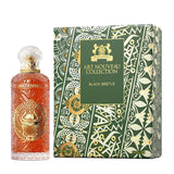 Black Beetle EDP Unisex by Alexandre J, 100 ml - Fragmetics.com