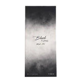 Black Fumes EDP Unisex by Ahmed Al Maghribi, 100 ml - Fragmetics.com