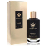 Black Gold EDP for Men by Mancera, 120 ml