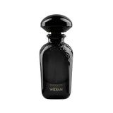 Black I Extrait De Parfum Unisex by Widian, 50 ml