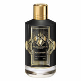 Black Noir EDP Unisex by Mancera, 120 ml