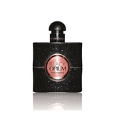 Black Opium EDP for Women by Yves Saint Laurent, 50 ml - Fragmetics.com