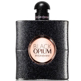 Black Opium EDP for Women by Yves Saint Laurent, 90 ml - Fragmetics.com