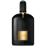 Black Orchid EDP for Women by Tom Ford, 100 ml