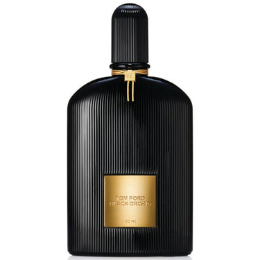 Black Orchid EDP for Women by Tom Ford, 100 ml