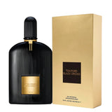 Black Orchid EDP for Women by Tom Ford, 100 ml - Fragmetics.com