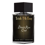 Black Rose Oud EDP Unisex by Trish Mcevoy, 50 ml
