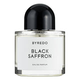 Black Saffron EDP Unisex by Byredo, 100 ml - Fragmetics.com