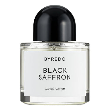 Black Saffron EDP Unisex by Byredo, 100 ml - Fragmetics.com