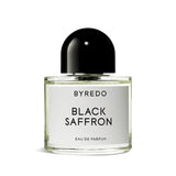 Black Saffron EDP Unisex by Byredo, 50 ml - Fragmetics.com